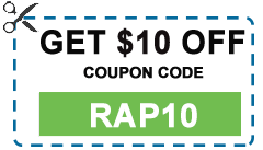 Rapamune Coupon