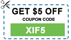 Xifaxan Coupon